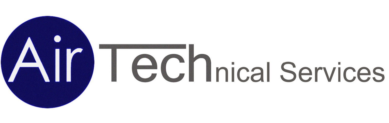 Air Technical Solutions
