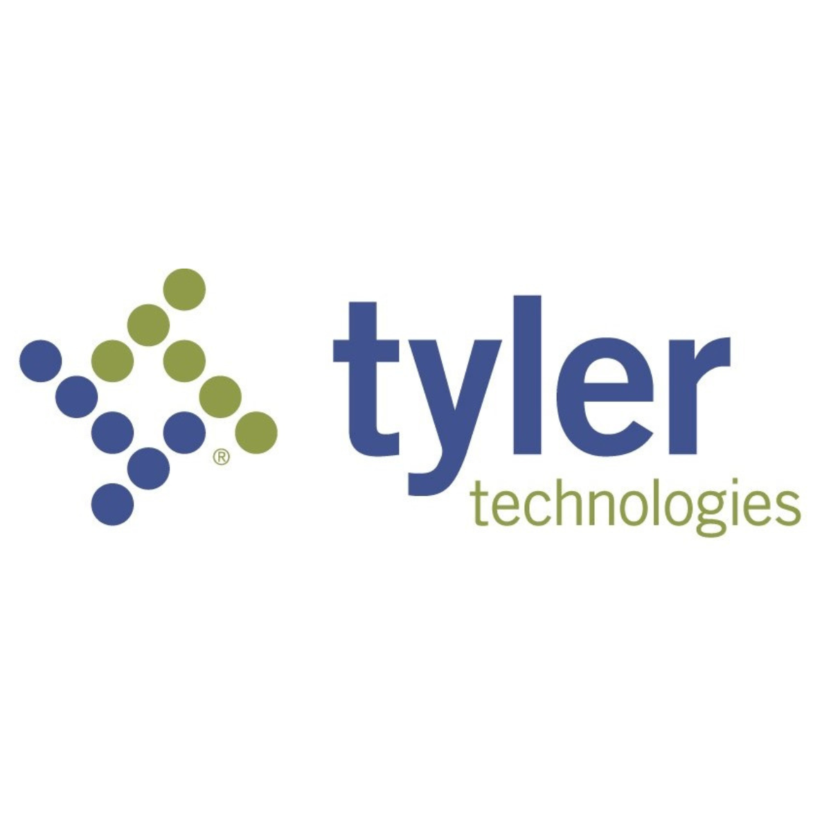Tyler Technologies