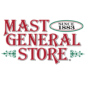 Mast General Store