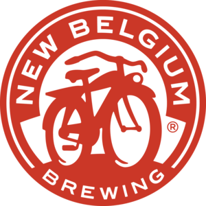 New Belgium Brewing Co