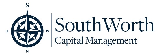 Southworth Capital Management, LLC.