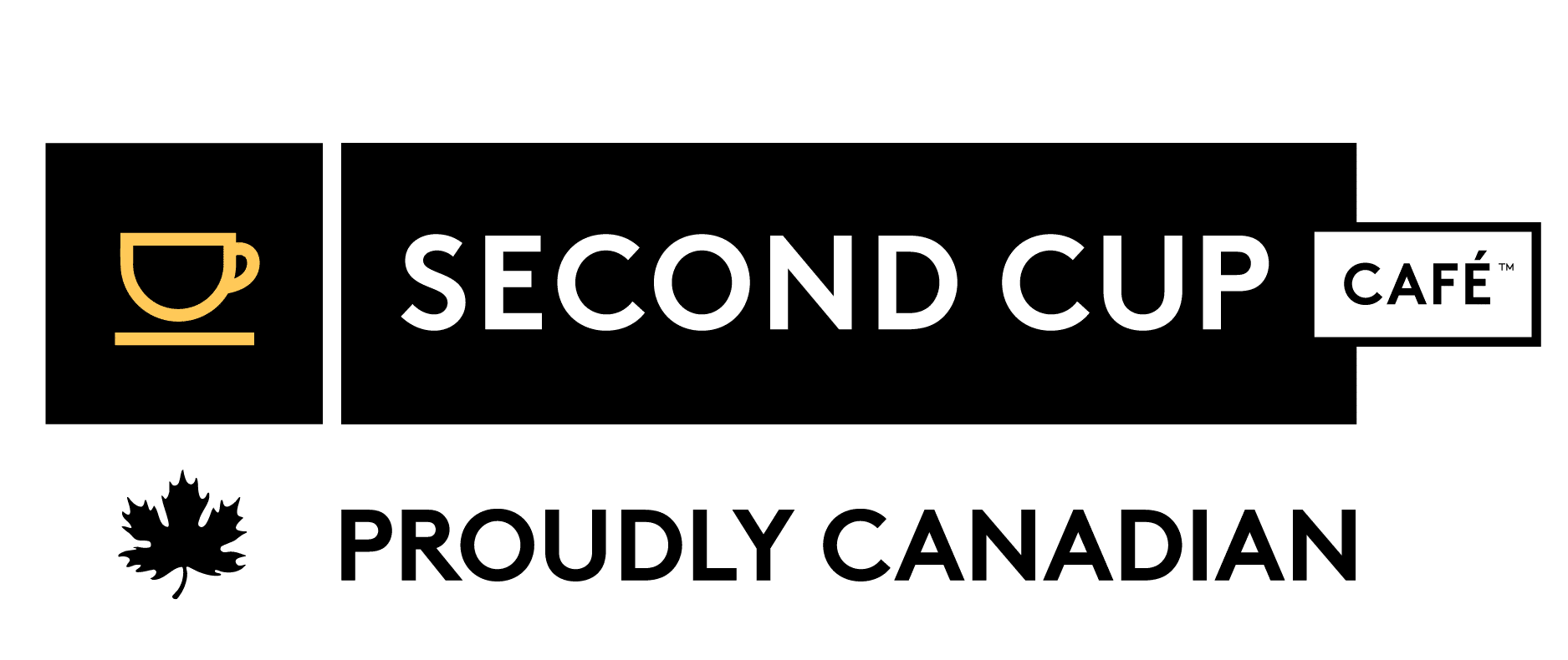 Second Cup St. Albert