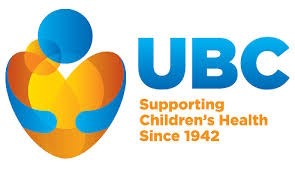 Uncle Bob Club