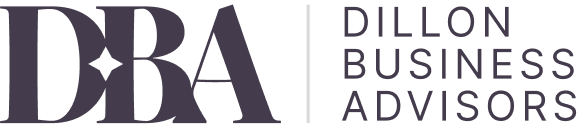 Dillon Business Advisors