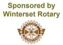 Winterset Rotary