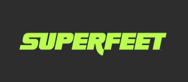 SUPERFEET