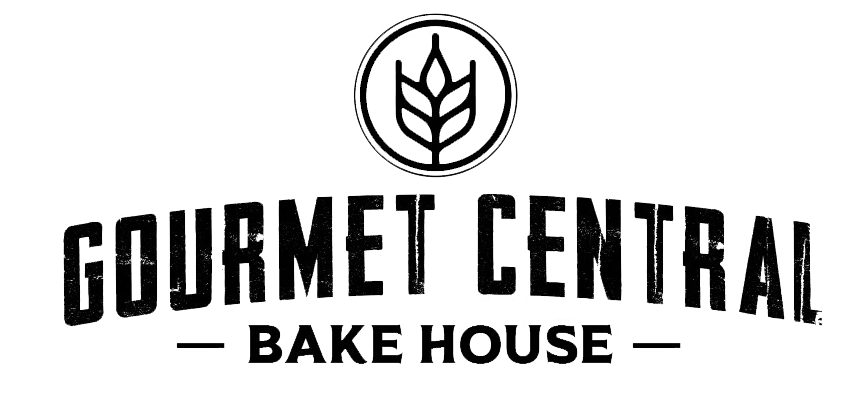 Gourmet Central Bake House