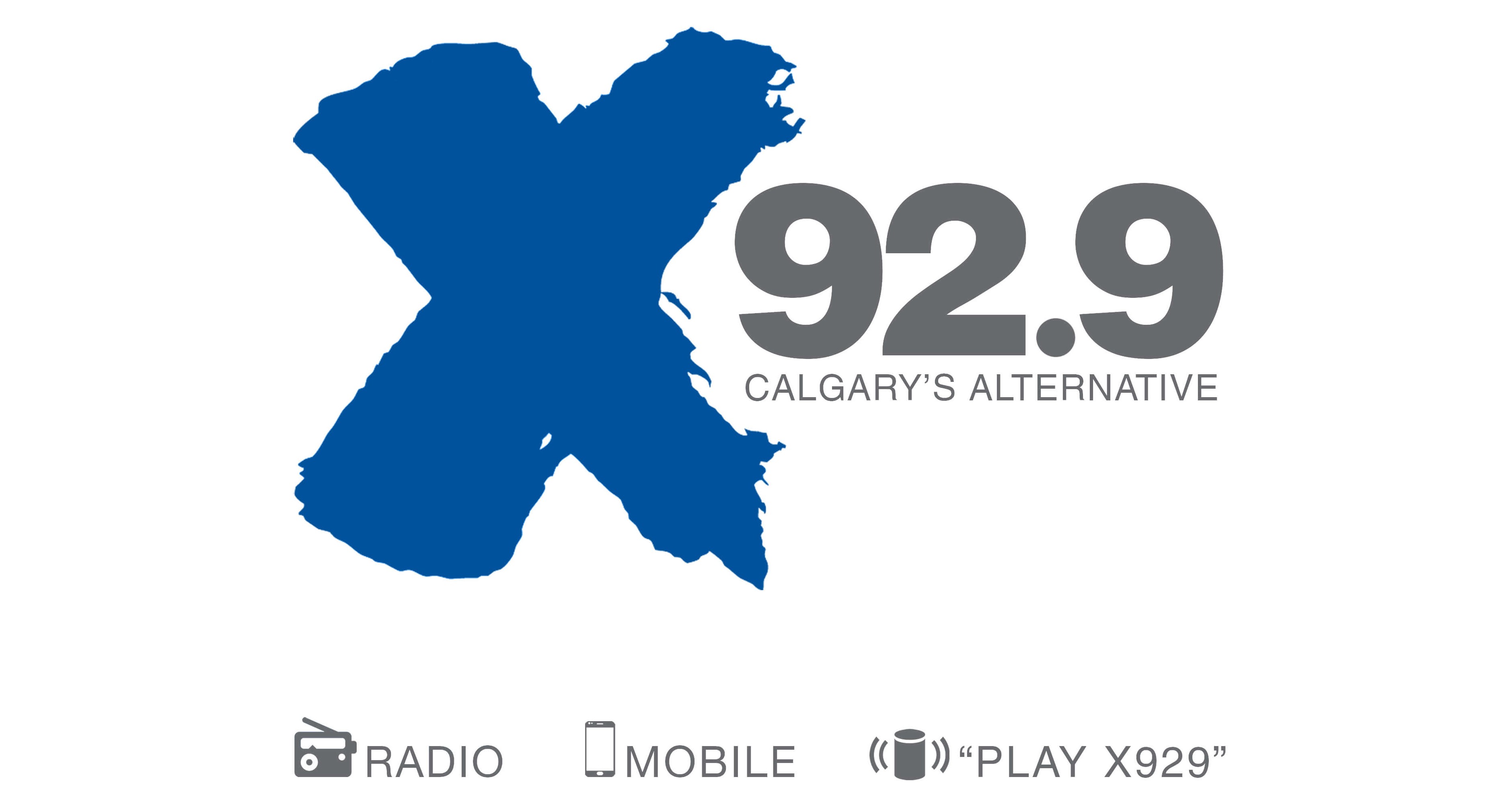 AltX 92.9 - Harvard Media