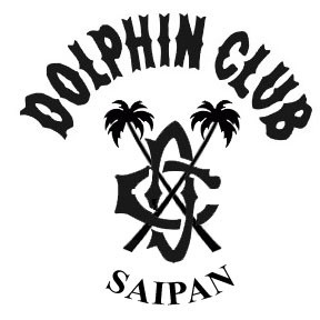 Dolphin Club Saipan