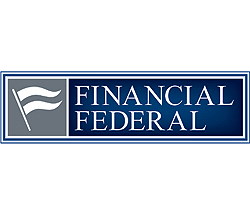 Financial Federal