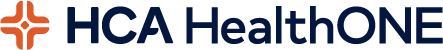 HCA HealthONE