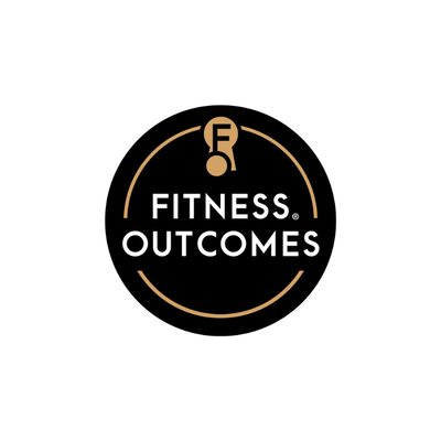 Fitness Outcomes