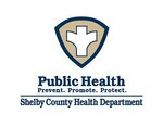 Public Health