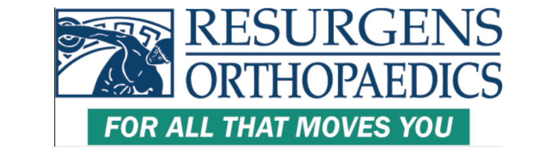 Resurgens Orthopaedics