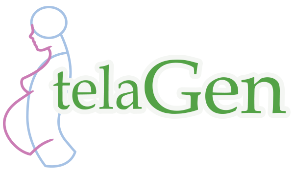 TeleGen, LLC