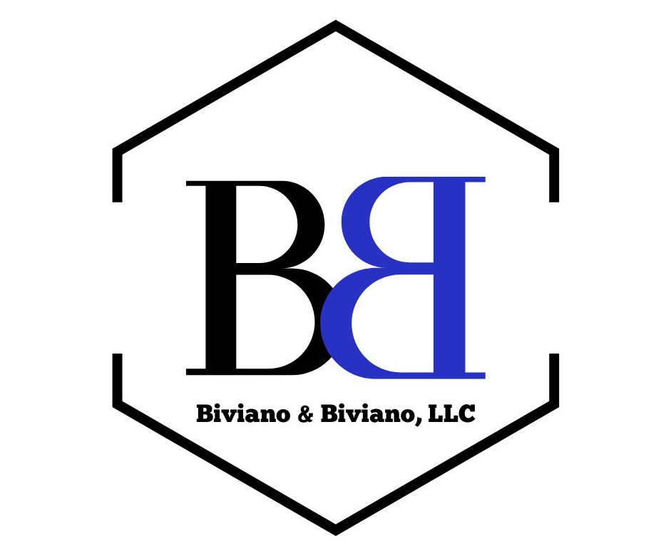 Biviano & Biviano, LLC