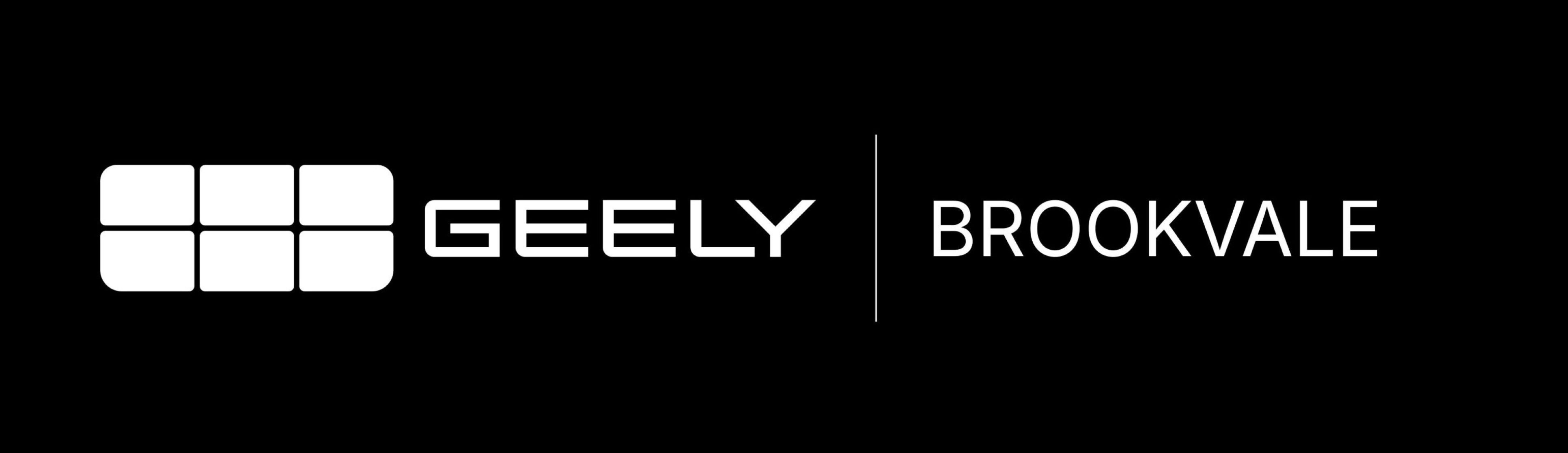 Geely Brookvale