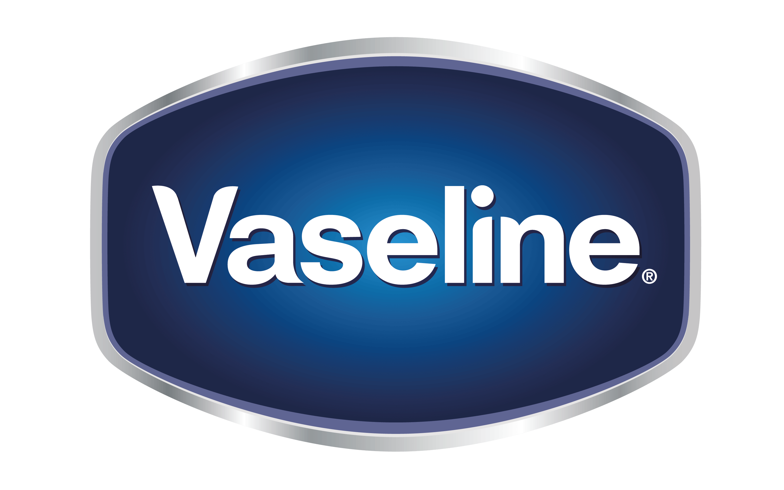 Vaseline Gold