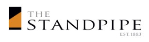 The Standpipe Golf Motor Inn