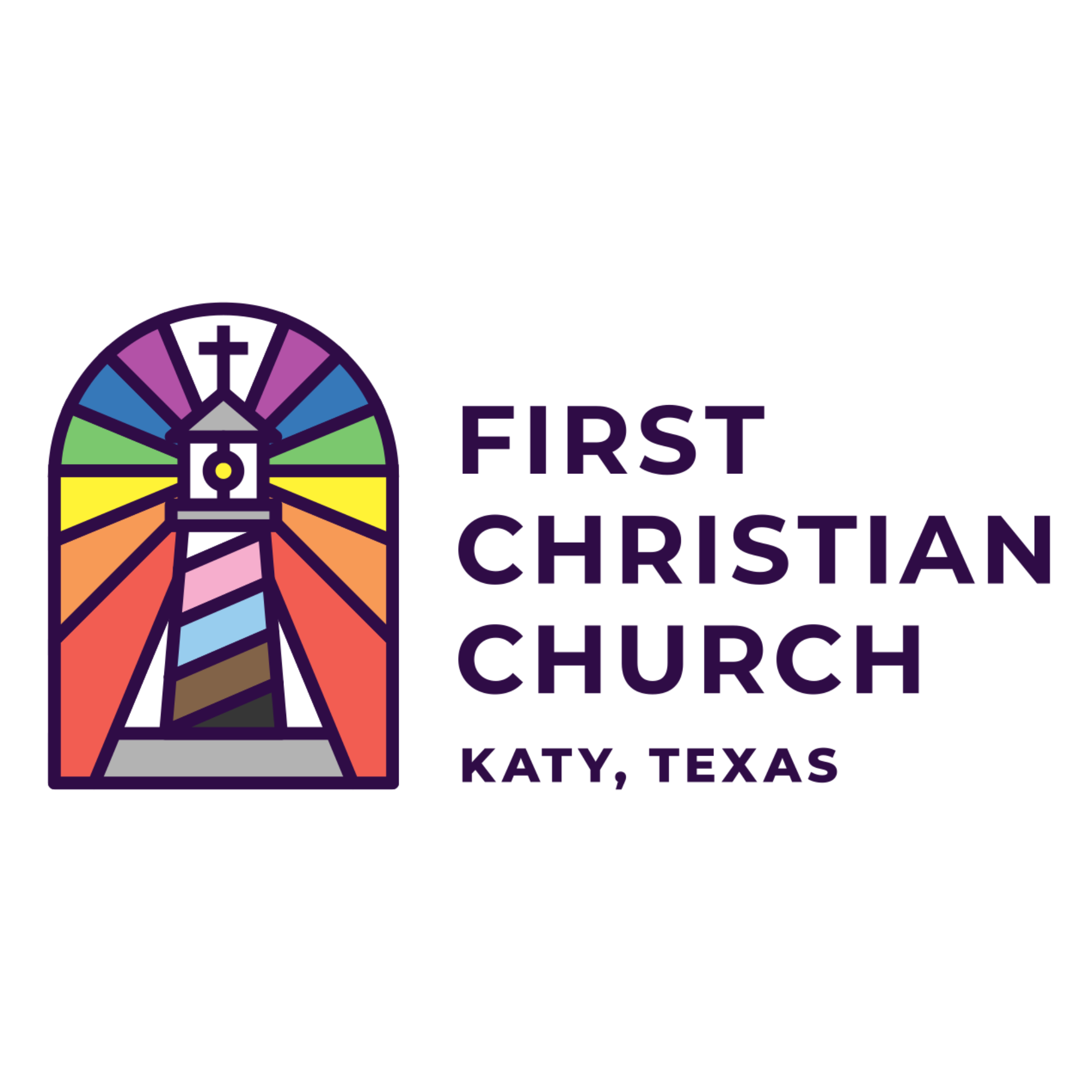 First Christian Church Katy