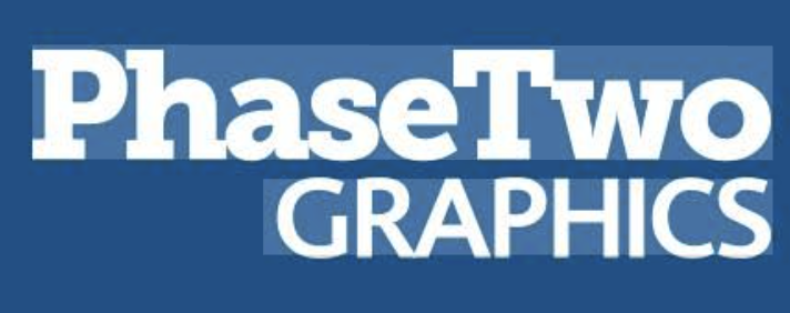 Phase Two Graphics