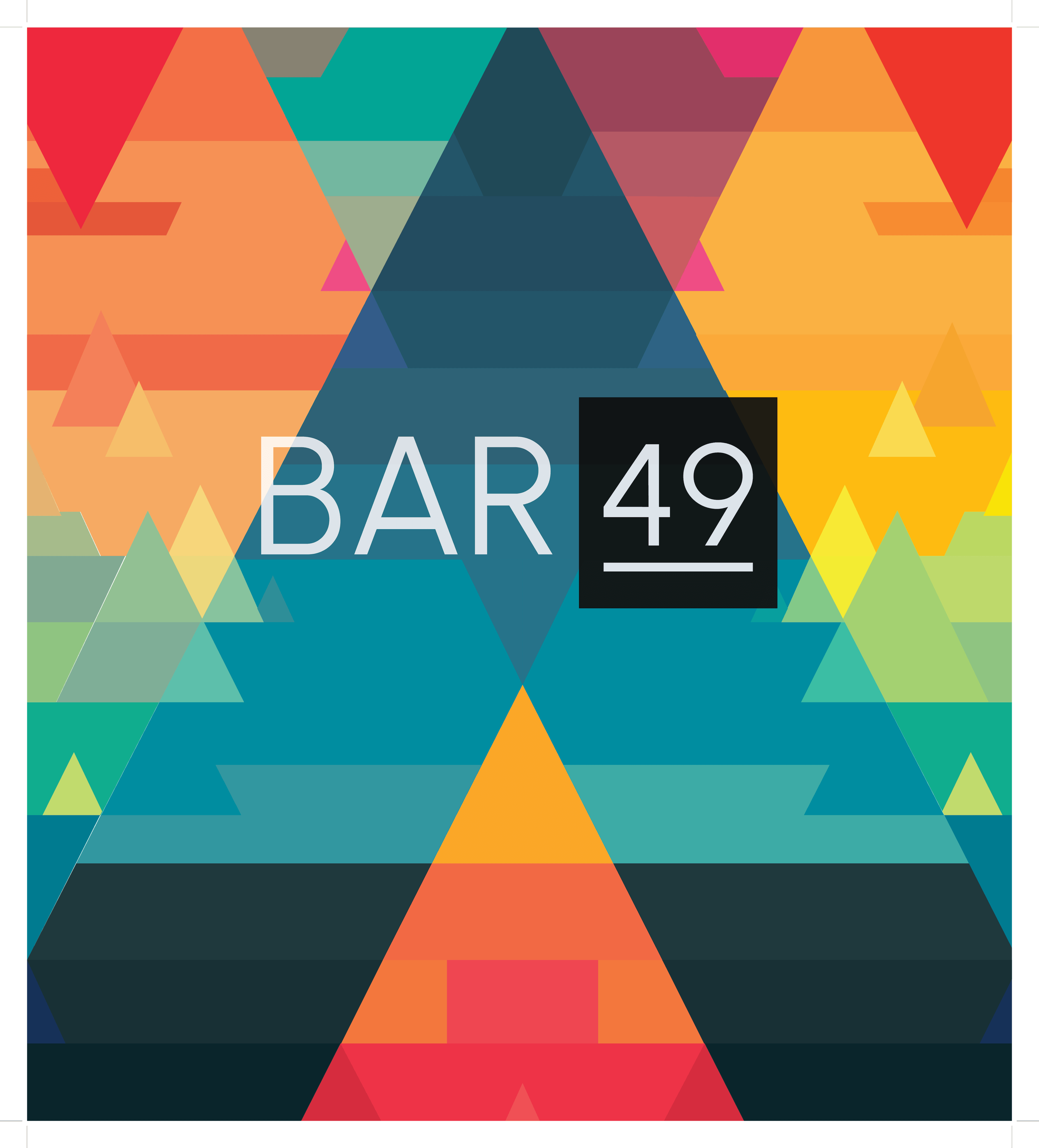 Bar 49
