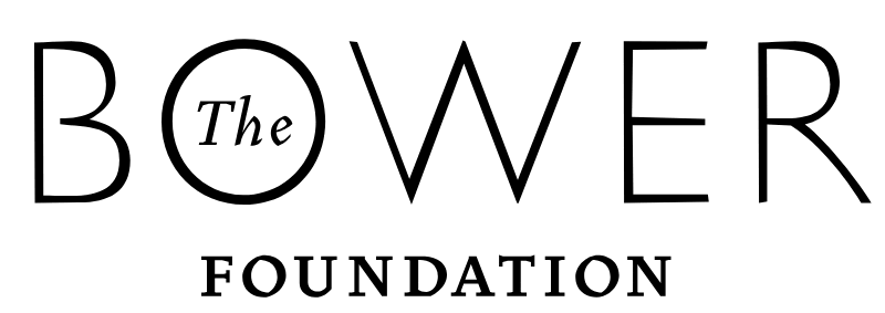 The Bower Foundation