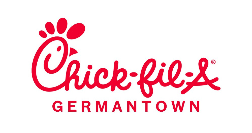 Chick-fil-A Germantown