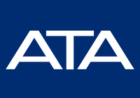 ATA