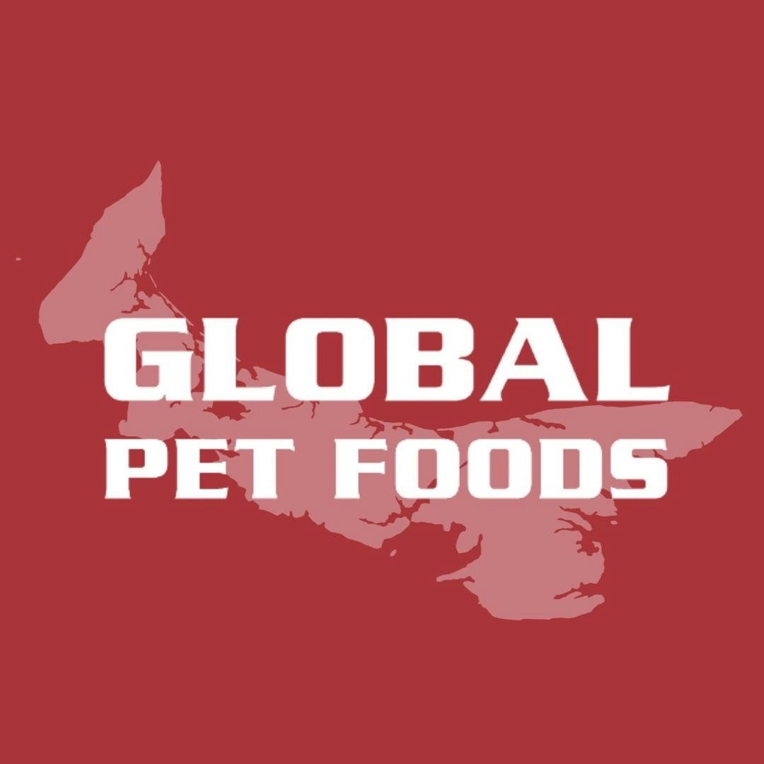 Global Pet Foods