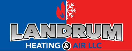 Landrum Heating & Air