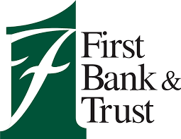 First Bank and Trust