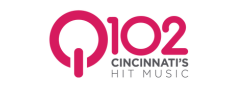 Q102