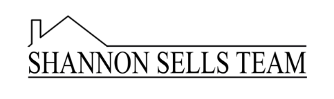 Shannon Sells Team