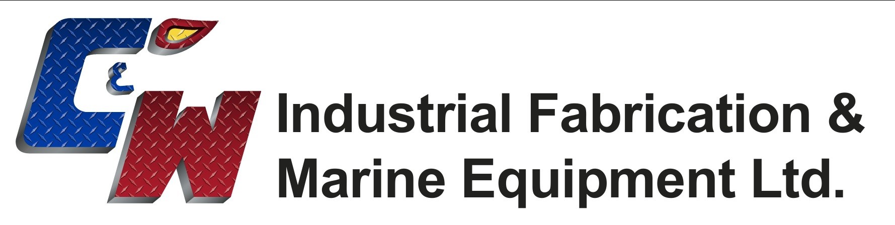 C & W Industrial
