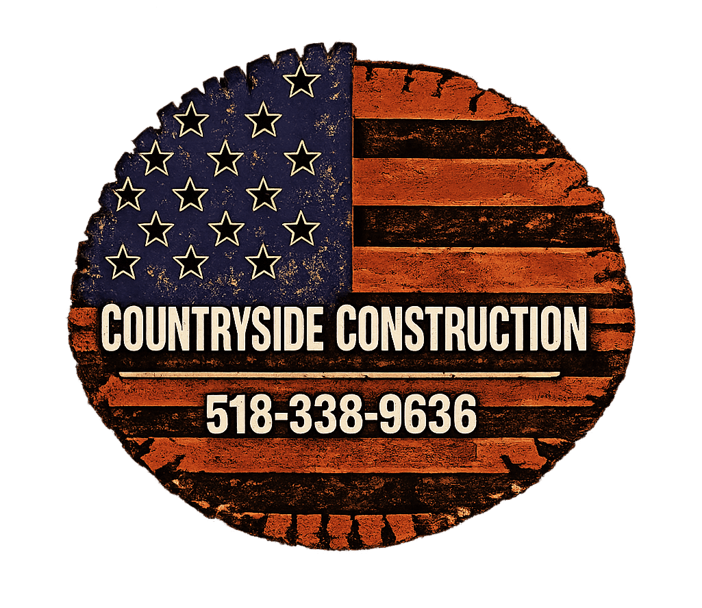 Countryside Construction