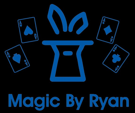 Magic by Ryan
