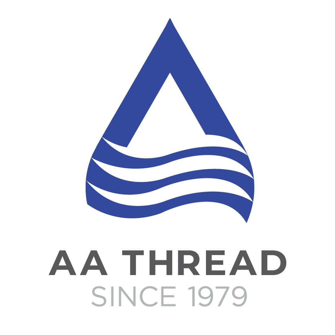 AA Thread