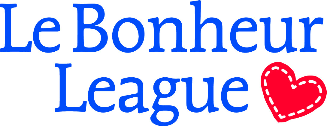 Le Bonheur League