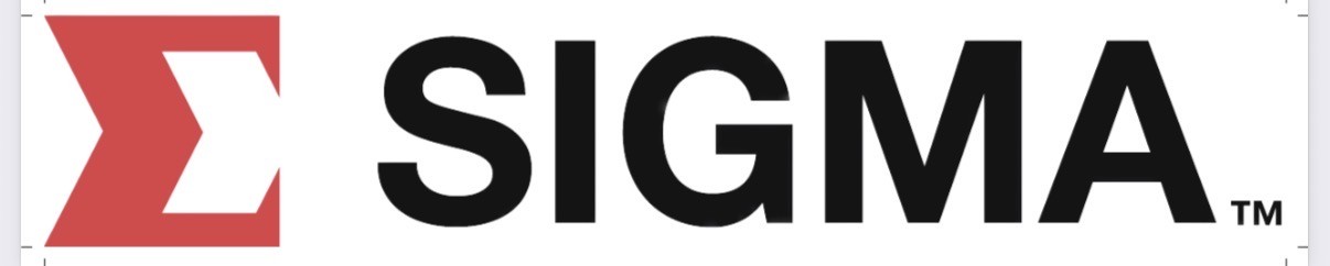 Sigma