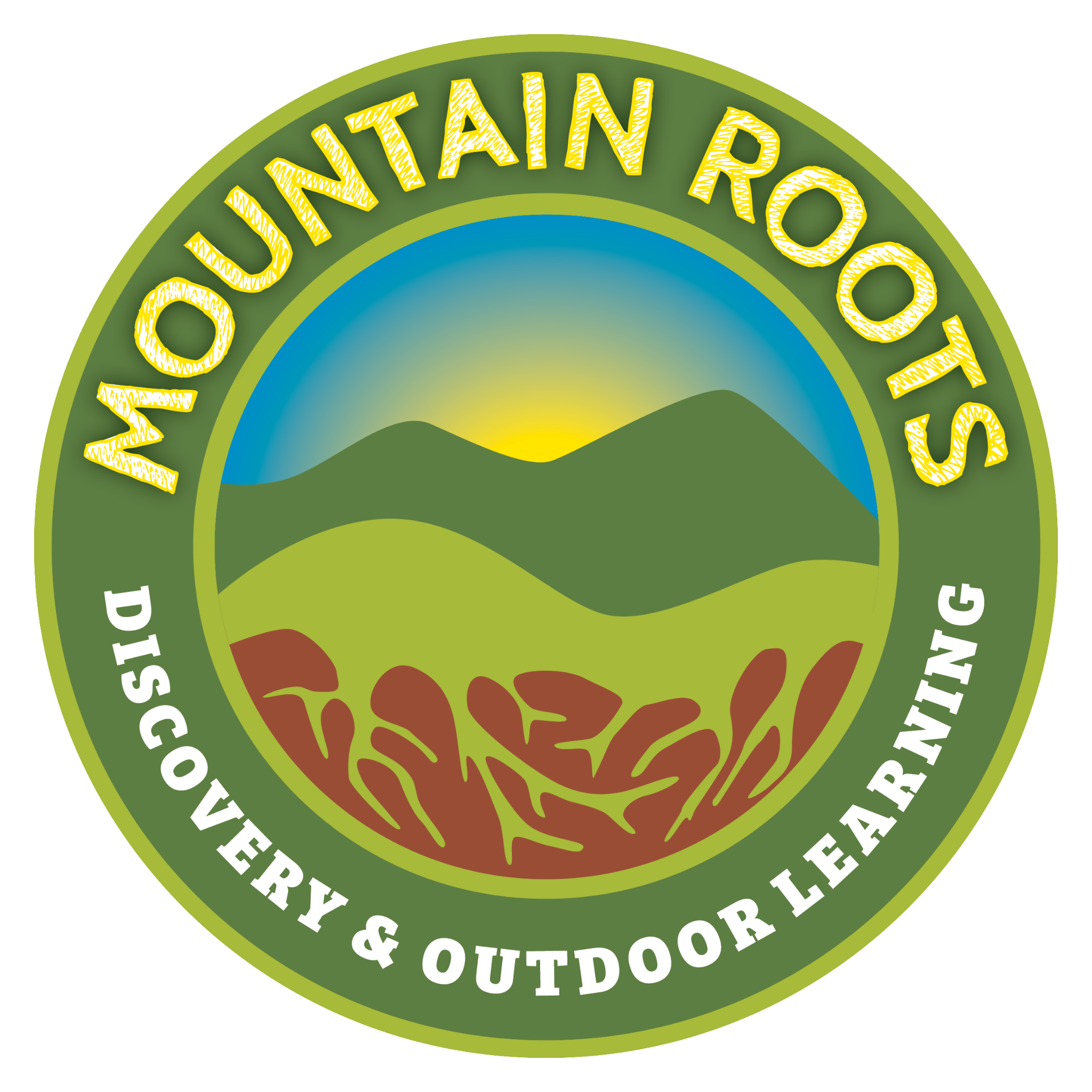 Mountain Roots