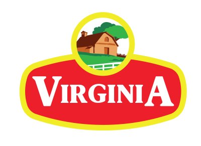Virginia
