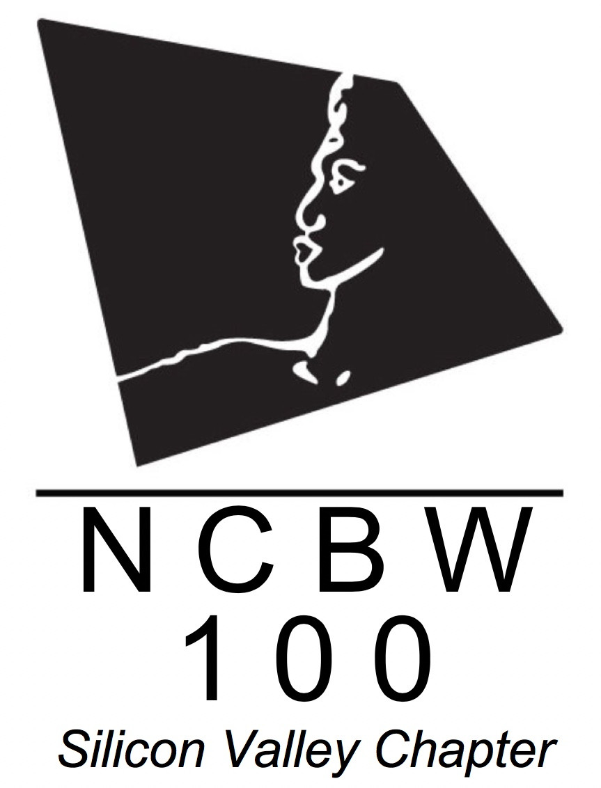 National Coalition of 100 Black Women - Silicon Valley Chapter