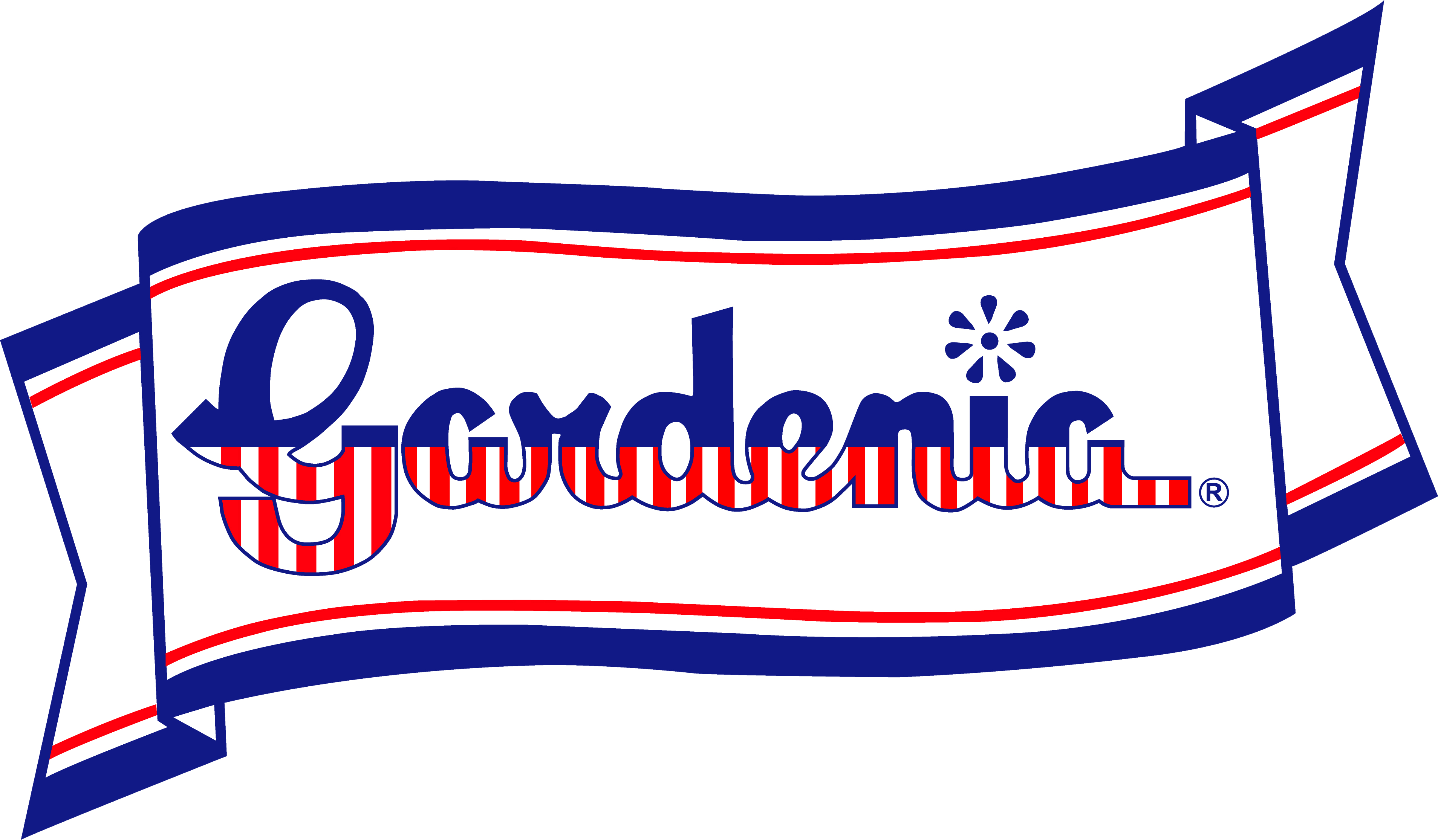 Gardenia