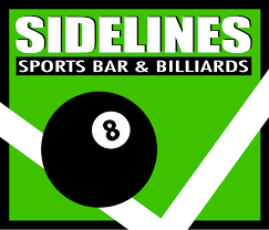 Sidelines