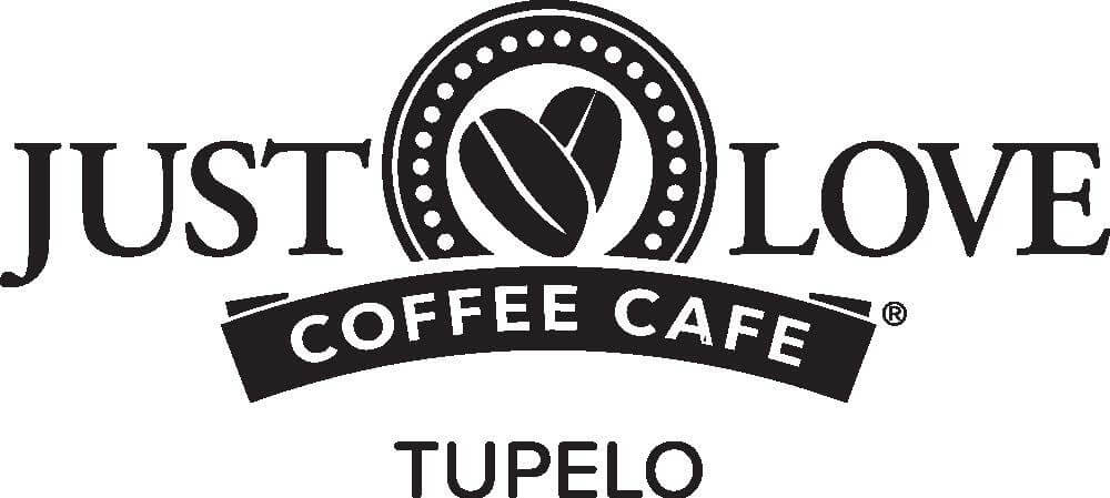 Just Love Coffee