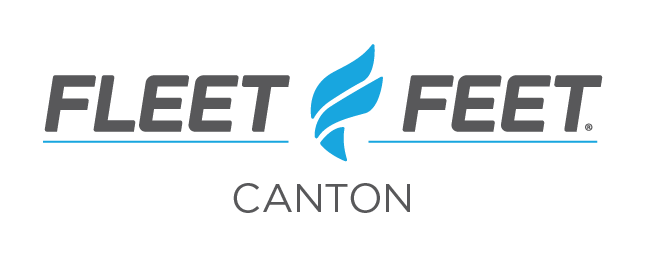 Fleet Feet