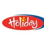 Holiday Snacks