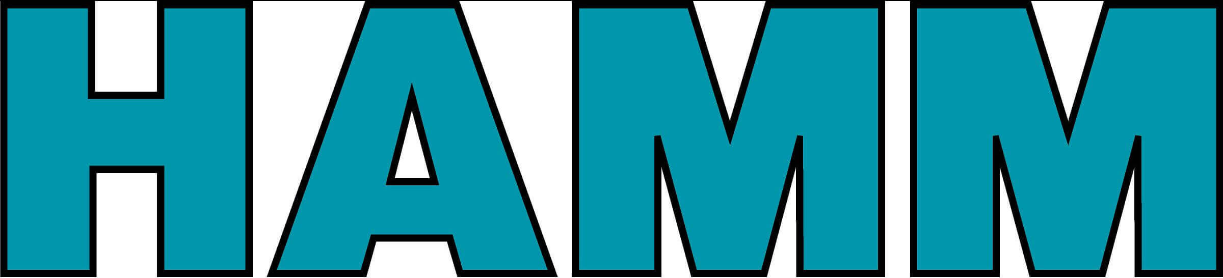 Hamm Infrastructure Inc.