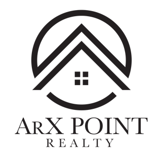 Arx Point Realty